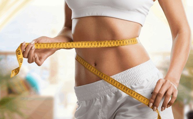 how to use linzess for weight loss